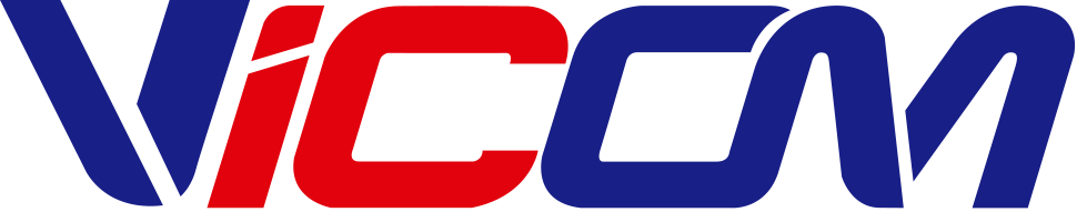 Vicom Energy Services Limited